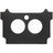 Fel-Pro 60320 Carburetor Mounting Gasket