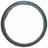 Fel-Pro 60385 Turbocharger Outlet Gasket - Manifold To Front Pipe