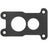 Fel-Pro 60446 Carburetor Mounting Gasket