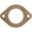 Fel-Pro 60458 Exhaust Pipe Flange Gasket