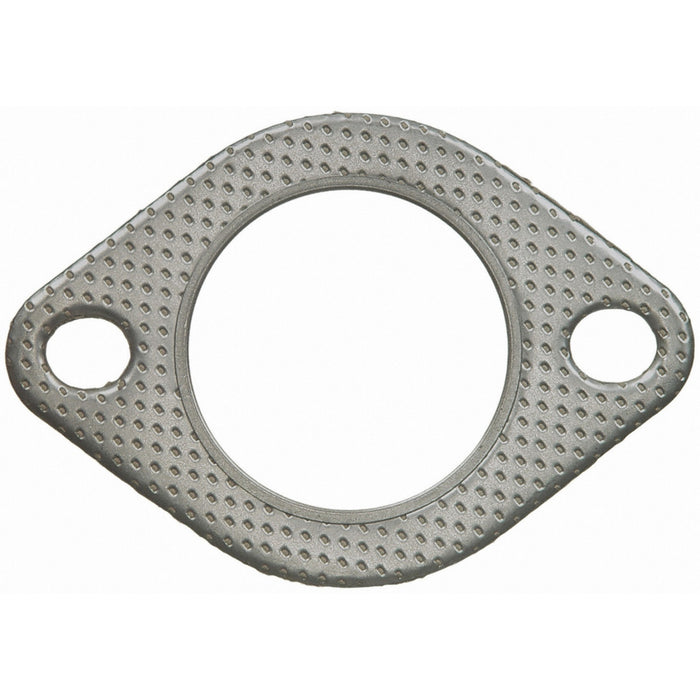 Fel-Pro 60496-1 Exhaust Pipe Flange Gasket