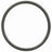 Fel-Pro 60517 Exhaust Pipe Flange Gasket