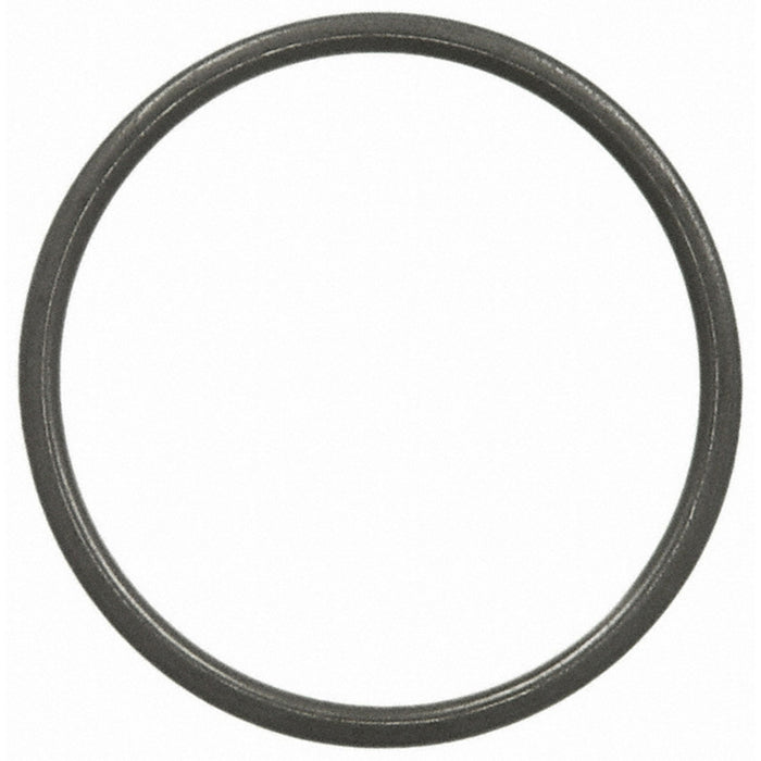 Fel-Pro 60517 Exhaust Pipe Flange Gasket