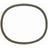 Fel-Pro 60535 Air Cleaner Mounting Gasket