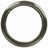 Fel-Pro 60566 Exhaust Pipe Flange Gasket
