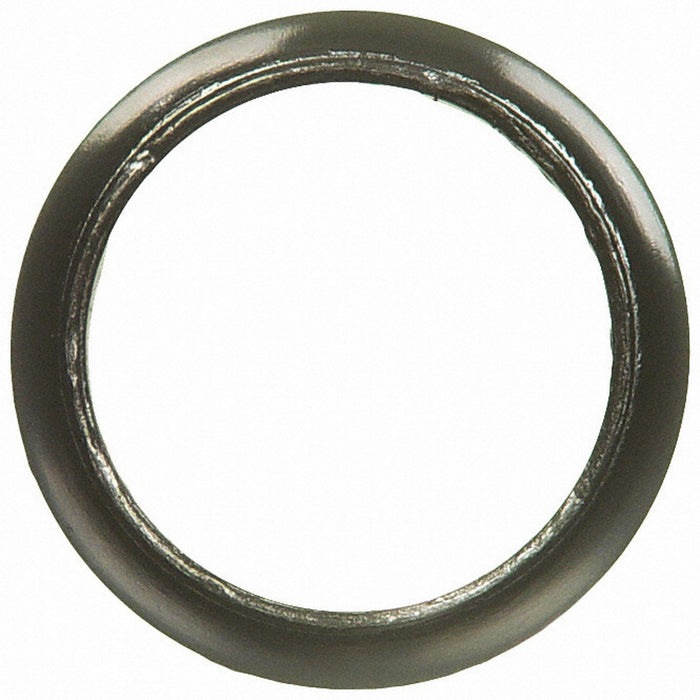 Fel-Pro 60566 Exhaust Pipe Flange Gasket