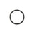 Fel-Pro 60578 Exhaust Pipe Flange Gasket