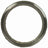 Fel-Pro 60592 Exhaust Pipe Flange Gasket - Manifold To Front Pipe