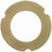 Fel-Pro 60639 Exhaust Pipe Flange Gasket - Manifold To Front Pipe