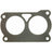 Fel-Pro 60655 Fuel Injection Throttle Body Mounting Gasket