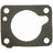 Fel-Pro 60675 Fuel Injection Throttle Body Mounting Gasket