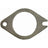 Fel-Pro 60679 Exhaust Pipe Flange Gasket