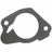 Fel-Pro 60744 Fuel Injection Throttle Body Mounting Gasket