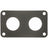 Fel-Pro 60846 Fuel Injection Throttle Body Mounting Gasket