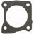Fel-Pro 60879 Fuel Injection Throttle Body Mounting Gasket
