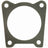 Fel-Pro 60893 Fuel Injection Throttle Body Mounting Gasket