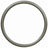 Fel-Pro 60905 Exhaust Pipe Flange Gasket
