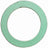 Fel-Pro 60911 Exhaust Pipe Flange Gasket