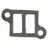 Fel-Pro 60914 Fuel Injection Idle Air Control Valve Gasket