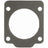 Fel-Pro 60920 Fuel Injection Throttle Body Mounting Gasket