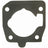 Fel-Pro 60984 Fuel Injection Throttle Body Mounting Gasket