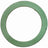 Fel-Pro 61039 Exhaust Pipe Flange Gasket