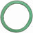 Fel-Pro 61040 Exhaust Crossover Gasket