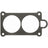 Fel-Pro 61041 Fuel Injection Throttle Body Mounting Gasket