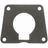 Fel-Pro 61043 Fuel Injection Throttle Body Mounting Gasket