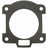 Fel-Pro 61052 Fuel Injection Throttle Body Mounting Gasket