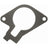 Fel-Pro 61053 Fuel Injection Throttle Body Mounting Gasket