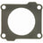 Fel-Pro 61058 Fuel Injection Throttle Body Mounting Gasket