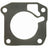 Fel-Pro 61066 Fuel Injection Throttle Body Mounting Gasket