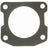 Fel-Pro 61079 Fuel Injection Throttle Body Mounting Gasket