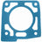 Fel-Pro 61081 Fuel Injection Throttle Body Mounting Gasket