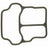 Fel-Pro 61084 Fuel Injection Idle Air Control Valve Gasket