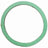 Fel-Pro 61116 Exhaust Pipe Flange Gasket - Front Pipe To Converter