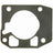 Fel-Pro 61126 Fuel Injection Throttle Body Mounting Gasket