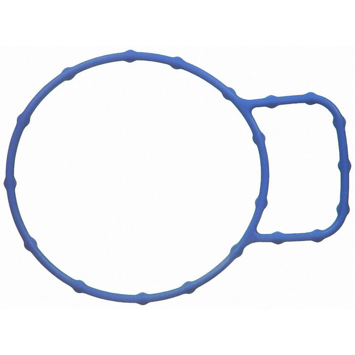 Fel-Pro 61160 Fuel Injection Throttle Body Mounting Gasket