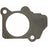 Fel-Pro 61177 Fuel Injection Throttle Body Mounting Gasket