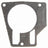 Fel-Pro 61178 Fuel Injection Throttle Body Mounting Gasket