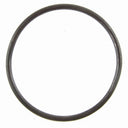 Fel-Pro 61183 Exhaust Pipe Flange Gasket