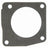 Fel-Pro 61193 Fuel Injection Throttle Body Mounting Gasket