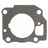 Fel-Pro 61210 Fuel Injection Throttle Body Mounting Gasket
