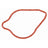 Fel-Pro 61225 Fuel Injection Throttle Body Mounting Gasket