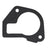 Fel-Pro 61228 Fuel Injection Throttle Body Mounting Gasket