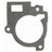 Fel-Pro 61232 Fuel Injection Throttle Body Mounting Gasket