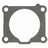 Fel-Pro 61269 Fuel Injection Throttle Body Mounting Gasket