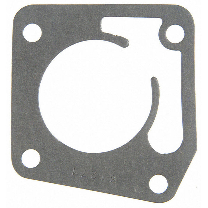 Fel-Pro 61271 Fuel Injection Throttle Body Mounting Gasket