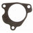 Fel-Pro 61286 Fuel Injection Throttle Body Mounting Gasket